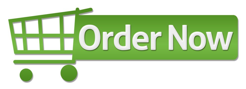 Order Now Button